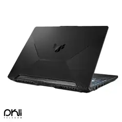 لپ تاپ گیمینگ ایسوس TUF Gaming F15 FX506HF-Z/8Gb/512GB/SSD/RTX2050