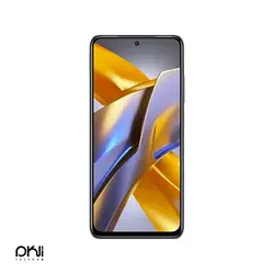 گوشی موبایل شیائومی M5s دو سیم‌ کارت ظرفیت 256 گیگابایت و رم 8 گیگابایت