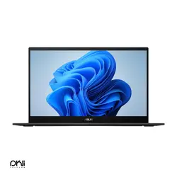 لپ تاپ ایسوس ۱۵.۶ اینچی Vivobook Q530VJ