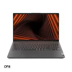 لپ تاپ لنوو ۱۵ اینچی ideapad 5 core i7