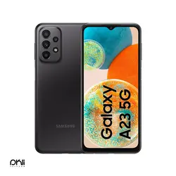 گوشی موبایل سامسونگ Galaxy A23 دو سیم کارت ظرفیت 128 گیگابایت و رم 6 گیگابایت