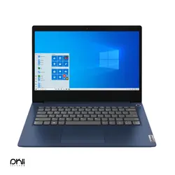 لپ تاپ ۱۵ اینچی لنوو lenovo ideapad 3-E با پردازنده i3