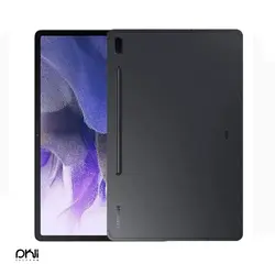 تبلت سامسونگ مدل Galaxy Tab S7 FE 5G SM-T736B ظرفیت 64 گیگابایت و حافظه رم 4 گیگابایت