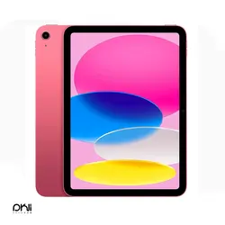 تبلت اپل مدل iPad 2022 WIFI ظرفیت 256 گیگابایت و رم 4 گیگابایت
