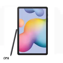 تبلت سامسونگ مدل Galaxy TAB S6 Lite ظرفیت 64 گیگابایت