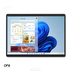 تبلت مایکروسافت مدل Surface Pro 8-i5 ظرفیت 256 گیگابایت و 8 گیگابایت رم