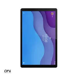 تبلت لنوو مدل Tab M10 HD X306X ظرفیت 64 گیگابایت و رم 4 گیگابایت