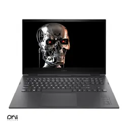 لپ تاپ اچ پی 16.1 اینچی مدل OMEN 16-B0001-i7 32GB 1TB 3070