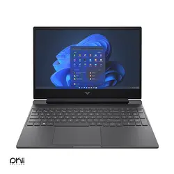 لپ تاپ اچ پی 15.6 اینچ مدل Victus 15 FA0025