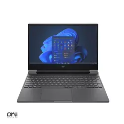 لپ تاپ اچ‌ پی 15.6 اینچی مدل Victus 15-FA0031DX