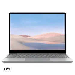 لپ تاپ 12.4 اینچی مایکروسافت مدل Surface Laptop GO-F