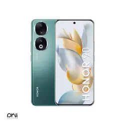 گوشی موبایل آنر مدل 90 5G ظرفیت 256 گیگابایت رم 8 گیگابایت
