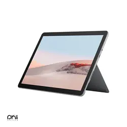 تبلت مایکروسافت مدل surface GO2 رم 4 حافظه 64 گیگابایت