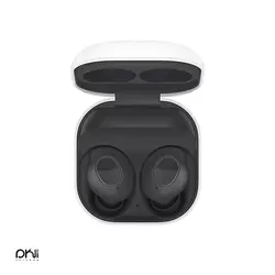 هندزفری بلوتوثی سامسونگ Samsung Buds FE