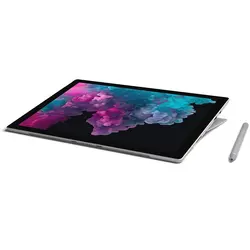 تبلت مایکروسافت Surface Pro 7 i7 16GB 1TB