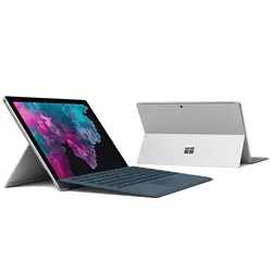 تبلت مایکروسافت Surface Pro 7 i7 16GB 1TB