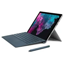 تبلت مایکروسافت Surface Pro 7 i7 16GB 1TB