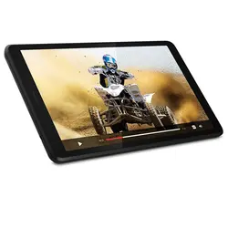 تبلت لنوو مدل TAB M7 TB-7305X ظرفیت 16 گیگابایت ram:1 LTE