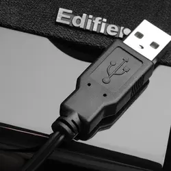 اسپیکر ادیفایر مدل M1250
