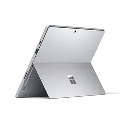 تبلت مایکروسافت مدل Surface Pro 7 plus i3 8GB 128GB