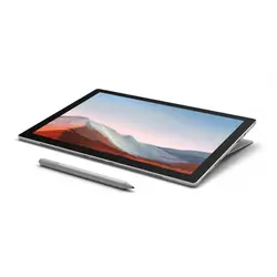 تبلت مایکروسافت مدل Surface Pro 7 plus i3 8GB 128GB