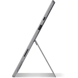 تبلت مایکروسافت مدل سرفیس پرو7 Surface Pro 7 i5 8G 128G