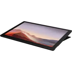 تبلت مایکروسافت مدل سرفیس پرو7 Surface Pro 7 i5 8G 128G