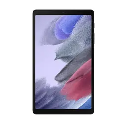 تبلت سامسونگ مدل Galaxy Tab A7 Lite SM-T225 ظرفیت 32 گیگابایت