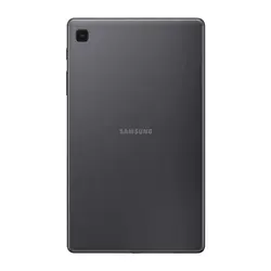 تبلت سامسونگ مدل Galaxy Tab A7 Lite SM-T225 ظرفیت 32 گیگابایت