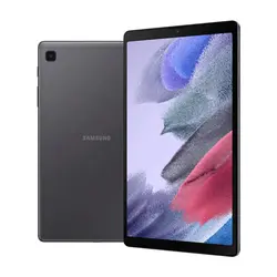 تبلت سامسونگ مدل Galaxy Tab A7 Lite SM-T225 ظرفیت 32 گیگابایت