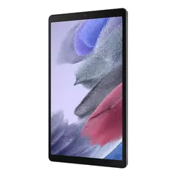 تبلت سامسونگ مدل Galaxy Tab A7 Lite SM-T225 ظرفیت 32 گیگابایت