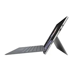 تبلت مایکروسافت Surface Pro 5 LTE i5/8GB/256GB ظرفیت 256 گیگابایت