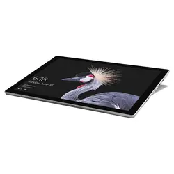 تبلت مایکروسافت Surface Pro 5 LTE i5/8GB/256GB ظرفیت 256 گیگابایت