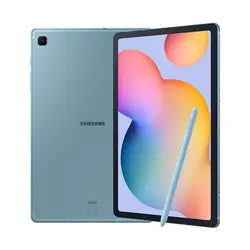 تبلت سامسونگ مدل Galaxy Tab S6 Lite SM-P615 ظرفیت 64 گیگابایت