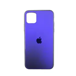 کاور my case pvd مناسب برای گوشی iphone 11 pro max/کد284