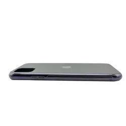 کاور my case pvd مناسب برای گوشی iphone 11 pro max/کد284