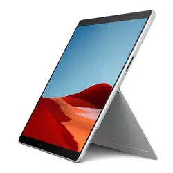 تبلت مایکروسافت مدل Surface Pro X SQ1 16GB 256GB LTE