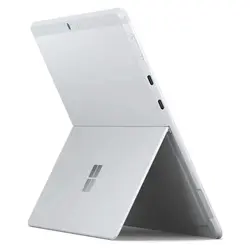 تبلت مایکروسافت مدل Surface Pro X SQ1 16GB 256GB LTE