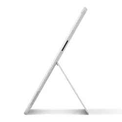 تبلت مایکروسافت مدل Surface Pro X SQ1 16GB 256GB LTE