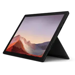 تبلت مایکروسافت مدل Surface Pro 7 plus i7 16GB 1TB