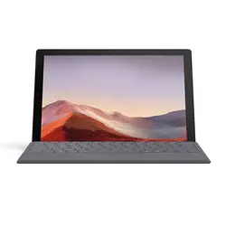 تبلت مایکروسافت مدل Surface Pro 7 plus i7 16GB 1TB