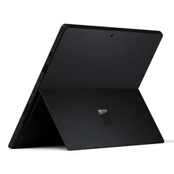 تبلت مایکروسافت مدل Surface Pro 7 plus i7 16GB 1TB