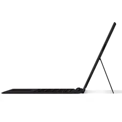 تبلت مایکروسافت مدل Surface Pro X SQ1 16GB 512GB LTE