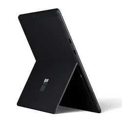 تبلت مایکروسافت مدل Surface Pro X SQ1 16GB 512GB LTE