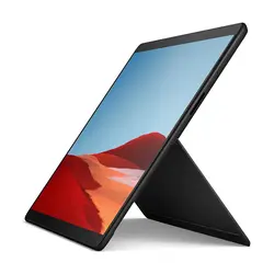 تبلت مایکروسافت مدل Surface Pro X SQ1 16GB 512GB LTE