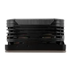 کارت گرافیک گیمینگ Gainward GeForce RTX 3080 Phoenix ظرفیت 10 گیگابایت