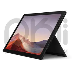 تبلت مایکروسافت مدل Surface Pro 7 plus i7 16GB 512GB