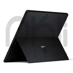 تبلت مایکروسافت مدل Surface Pro 7 plus i7 16GB 512GB