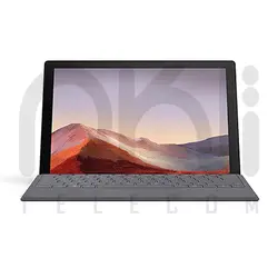 تبلت مایکروسافت مدل Surface Pro 7 plus i7 16GB 512GB