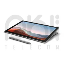 تبلت مایکروسافت مدل Surface Pro 7 plus i7 16GB 512GB